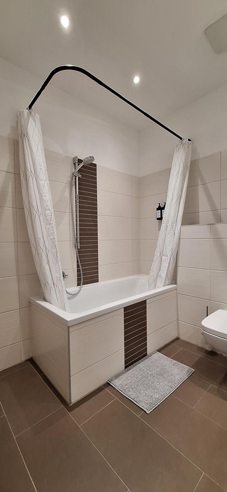 Modernes Einraumzimmer Mit Eigenem Bad, Balkonnutzung, Zentrumsnah - In 10 Minuten Mit Dem Rad Oder Dem Oepnv Zur Arena Und In Leipzigs Innenstadt المظهر الخارجي الصورة