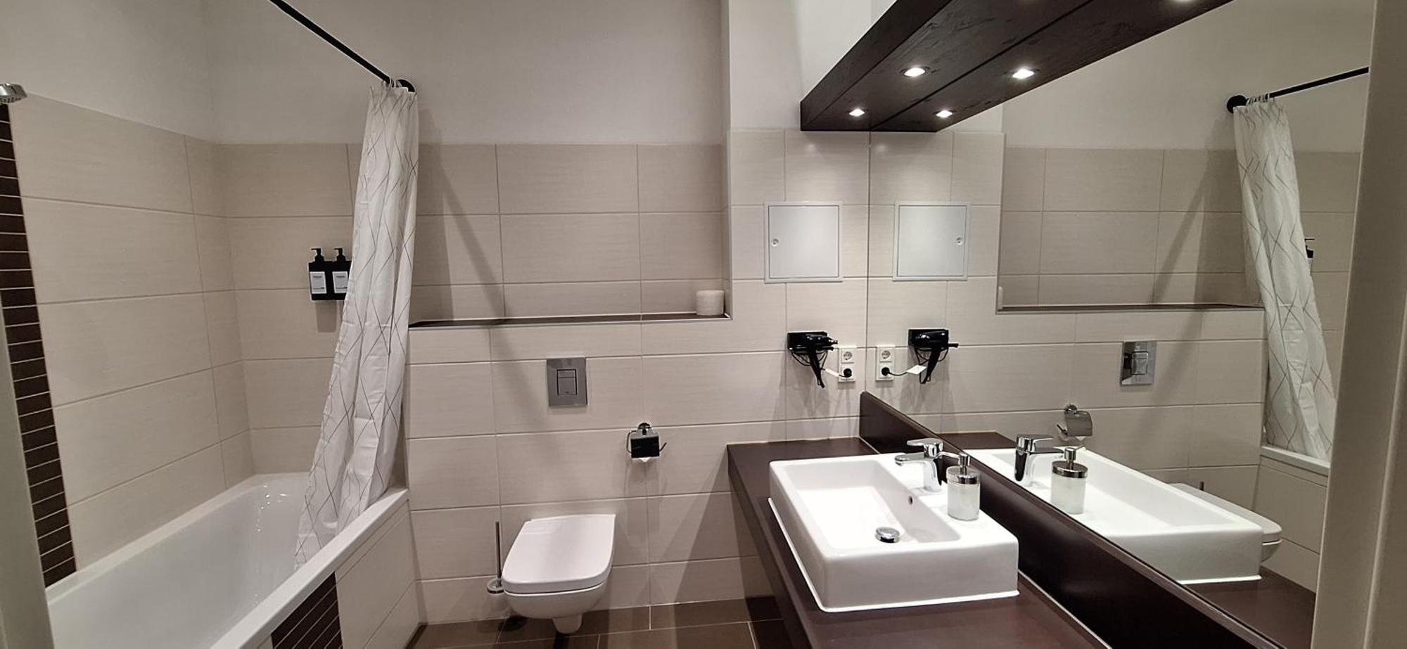 Modernes Einraumzimmer Mit Eigenem Bad, Balkonnutzung, Zentrumsnah - In 10 Minuten Mit Dem Rad Oder Dem Oepnv Zur Arena Und In Leipzigs Innenstadt المظهر الخارجي الصورة